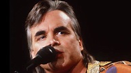 Hal Ketchum Dead: Country Hitmaker Who Came to Fame in 1990 Was 67 ...
