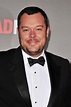 Michael Gladis - Ethnicity of Celebs | What Nationality Ancestry Race
