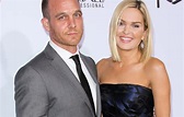 Ethan Embry, Sunny Mabrey Engaged Again After Divorce