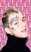 Lil Peep Wallpaper - NawPic