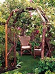 22 Dreamy Secret Garden Ideas For Your Hiding Place – OBSiGeN