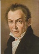 Niccolò Antonio Zingarelli - operastory