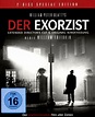 'Der Exorzist - Die neue Fassung - Kinofassung + Extended Director's ...