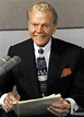 Picture of Paul Harvey