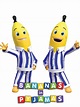Bananas in Pyjamas - Where to Watch and Stream - TV Guide