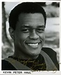 Image Gallery kevin peter hall actor