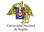 Universidad Nacional de Trujillo | CEDEPAS Norte