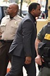 Officer Takes Stand in Freddie Gray Case - The New York Times