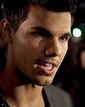 Taylor Lautner on Instagram: “Taylor Lautner è il più bello 😍 # ...