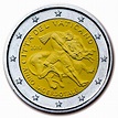 2歐元紀念幣 - 維基百科，自由的百科全書