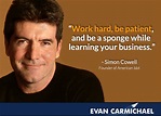 Funny Entrepreneur Quotes. QuotesGram