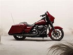 New Harley-Davidson Street Glide® Special for sale | Plymouth Harley ...