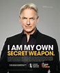 Mark Harmon Stands Up To Cancer - Look to the Stars