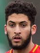 Nabil Alioui - Player profile 23/24 | Transfermarkt