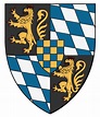 House of Palatinate-Simmern - WappenWiki