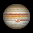 ESA - Hello Jupiter! How to observe a gas giant