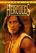 Hercules: The Legendary Journeys (TV Series 1995–1999) - IMDb