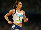 Kelly Sotherton set to be awarded Bronze medal from 2008 Games | The ...