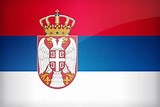 Flag Serbia | Download the National Serbian flag