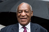 Bill Cosby still owes over $2.75M in legal fees: law firm