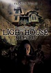 Edgar Allan Poe's Lighthouse Keeper | Teaser Trailer