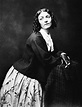 LOLA MONTEZ American dancer 1818-61 sometimes mistress of King Ludwig I ...