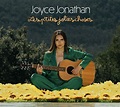 "Les p'tites jolies choses", le nouveau single de Joyce Jonathan - Just ...
