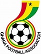 Ghana Fußball-Nationalmannschaft | WM-Spiele 2022 | FbWM