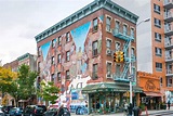 East Harlem | The Official Guide to New York City