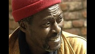 Djibril Diop Mambéty (1945-1998) : le cinéma comme il l’entend