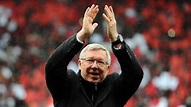 EPL news: Sir Alex Ferguson, Arsene Wenger inducted into Premier League ...