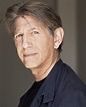 Peter Coyote- Fiche Artiste - Artiste interprète - AgencesArtistiques ...