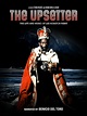 Watch The Upsetter: The Life and Music of Lee Scratch Perry | Prime Video