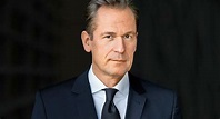 Mathias Döpfner: Wie seine Entscheidungen Springers Business treiben | OMR