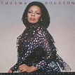 1981 Thelma Houston – Never Gonna Be Another One | Sessiondays