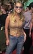 Jessica Simpson's Open Book: The Biggest Bombshells from Jessica ...