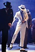 Smooth Criminal - Michael Jackson Photo (7446688) - Fanpop