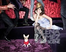 Selena Gomez and The Scene - Selena Gomez Wallpaper (17673799) - Fanpop