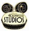 Disney S Hollywood Studios Debuts New Logo Sign - vrogue.co