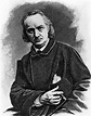 Charles Baudelaire - Poet, Symbolist, Translator | Britannica