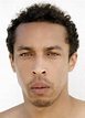 Jarreau Benjamin (Actor) Wiki, Biography, Age, Girlfriends, Family ...