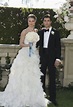 The Wedding Album! - Emily VanCamp & Josh Bowman Photo (36205942) - Fanpop