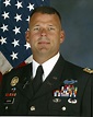 Lt. Col. Christopher Cronin, a Rochester Resident, to Take Charge of ...