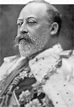 Eduardo VII del Reino Unido