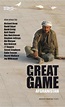 The Great Game: Afghanistan by Richard Bean (English) Paperback Book ...