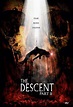 The Descent: Part 2 Movie Posters From Movie Poster Shop