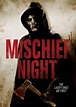 MISCHIEF NIGHT Due on DVD in December | HNN