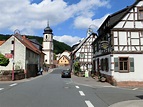 Gemeinde Laudenbach