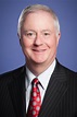 AFBA Appoints Thomas W. Walsh as the Newest Member of Its Board of ...