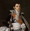 Les généraux de Napoléon - Biographie/Napopédia